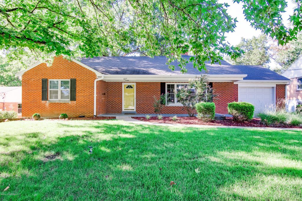 627 Norris Dr, Jefferson City, MO 65109 Trulia