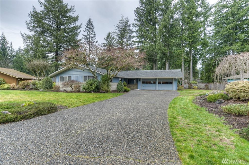 3708 Park Dr SW, Olympia, WA - 3 Bed, 3 Bath Single-Family Home - 24