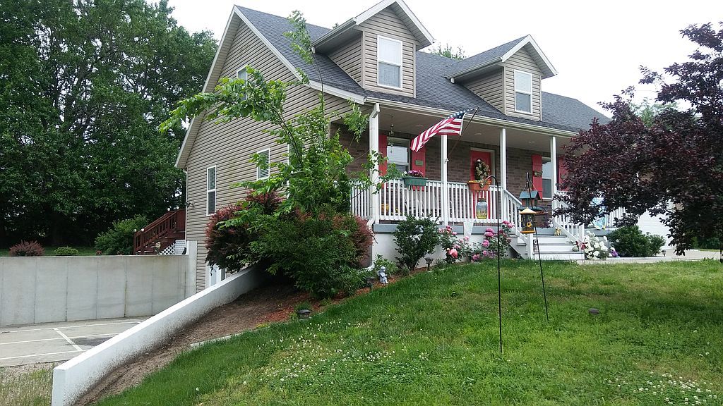 62 NW 451st Rd, Centerview, MO 64019 Trulia