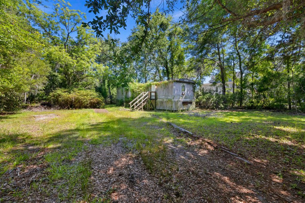 5520 Chisolm Rd, Johns Island, SC 29455 MLS 24014886 Trulia