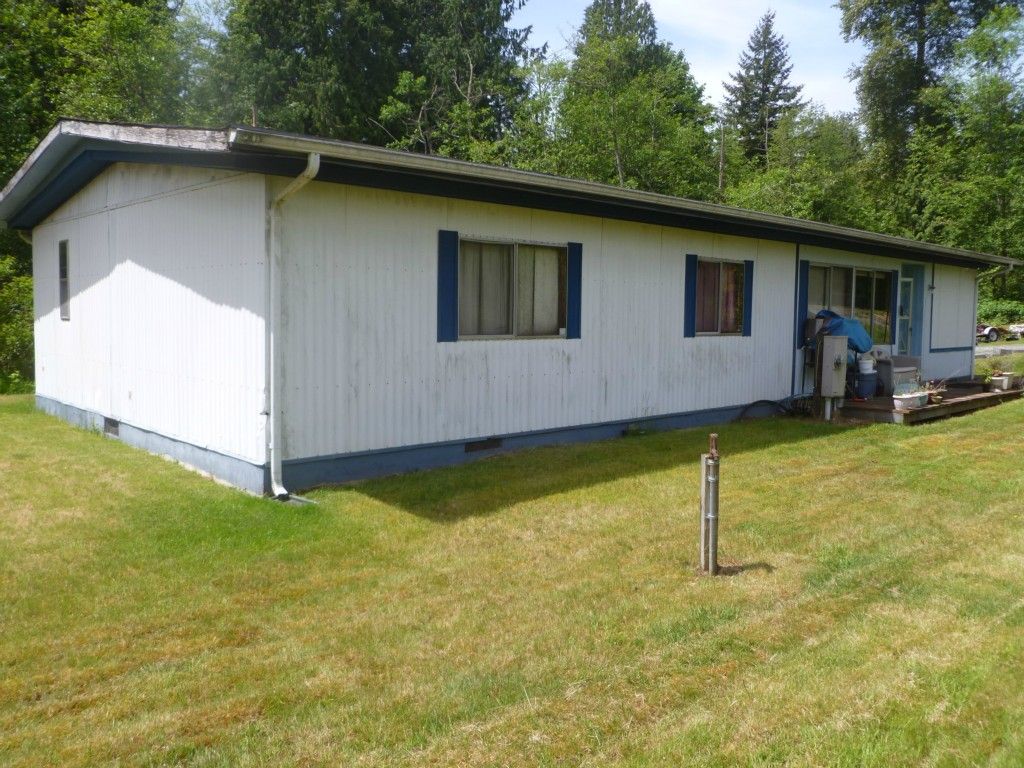 5608 91st Ave NE, Lake Stevens, WA 98258