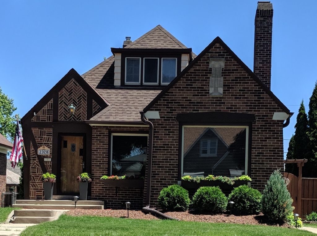 2328 S 59th St, West Allis, WI 53219 Trulia