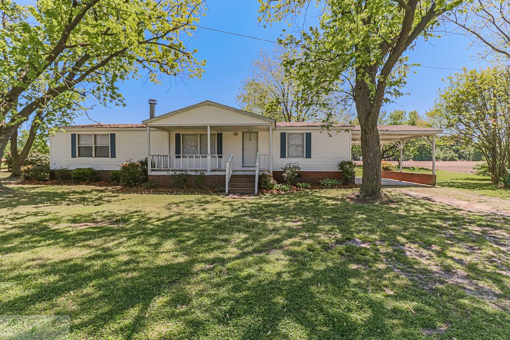 4027 Hwy 13 S, Snow Hill, NC 28580 Trulia