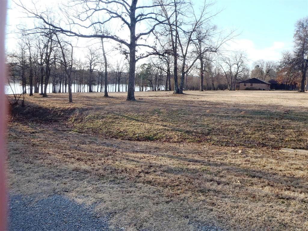 221 S BK 800, Stigler, OK 74462 Trulia