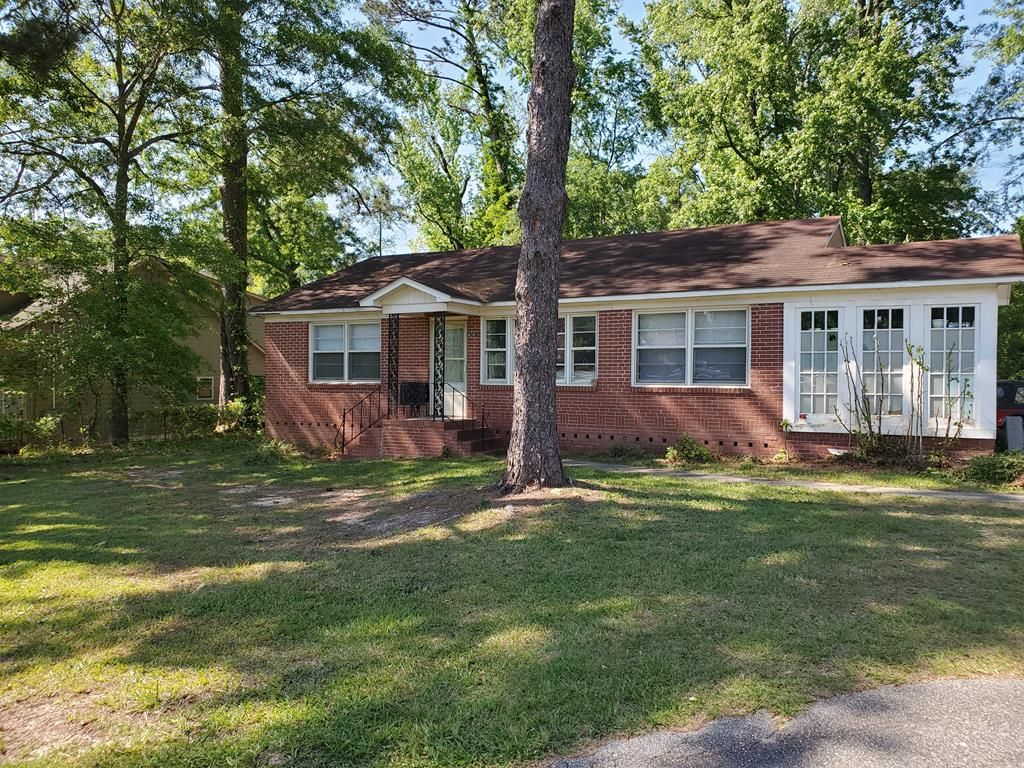 4383 Wilson St, Columbus, GA 31907 Trulia