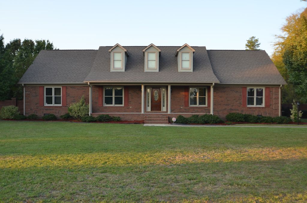 2651 Blossom Rd, Hope Mills, NC 28348 Trulia