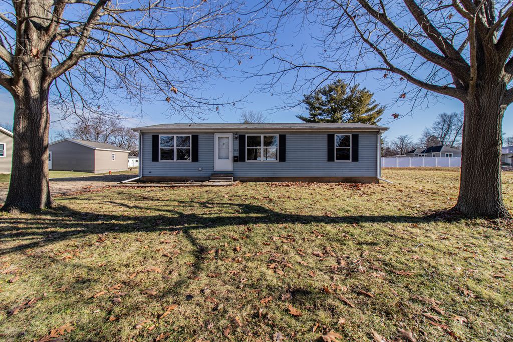 1019 N Cherry St, Princeton, IL 61356 Trulia