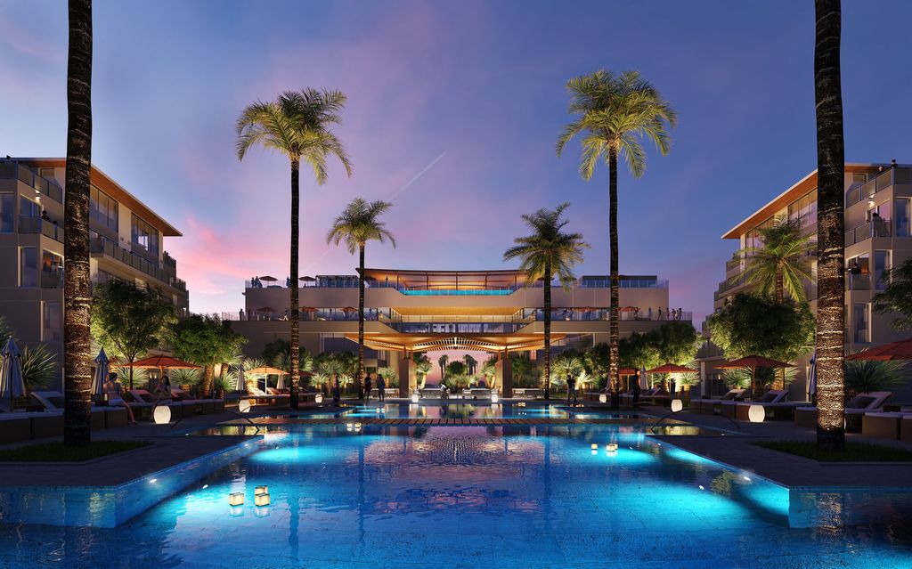 6111 S Buffalo Dr 4898892, Las Vegas, NV 89113 See Est. Value