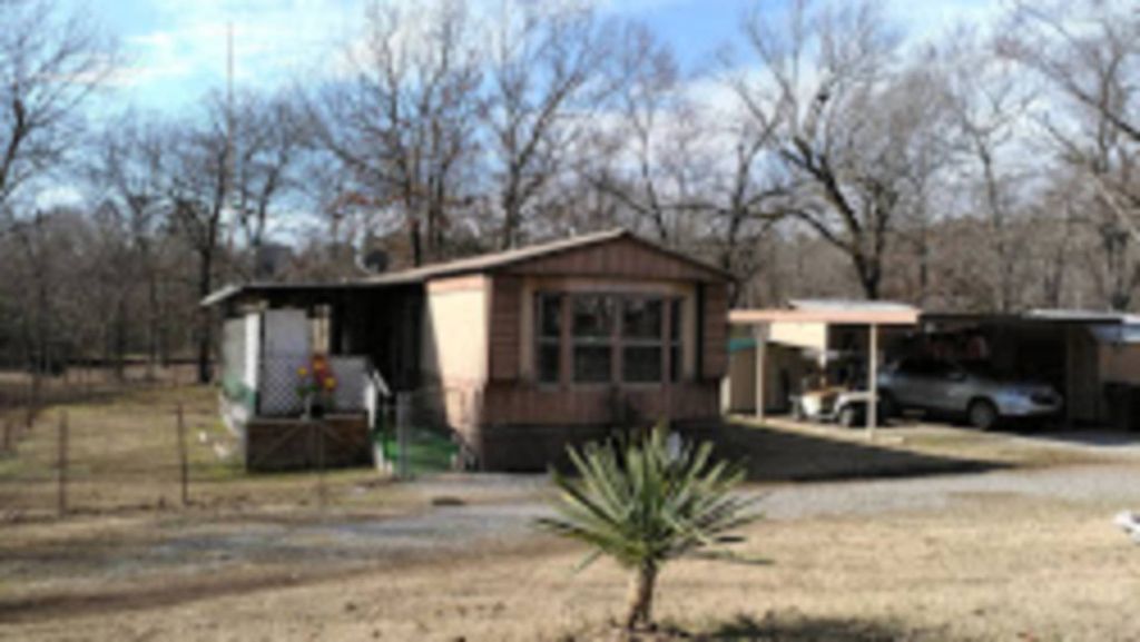 711 SE 174th Rd, Wilburton, OK 74578 Trulia