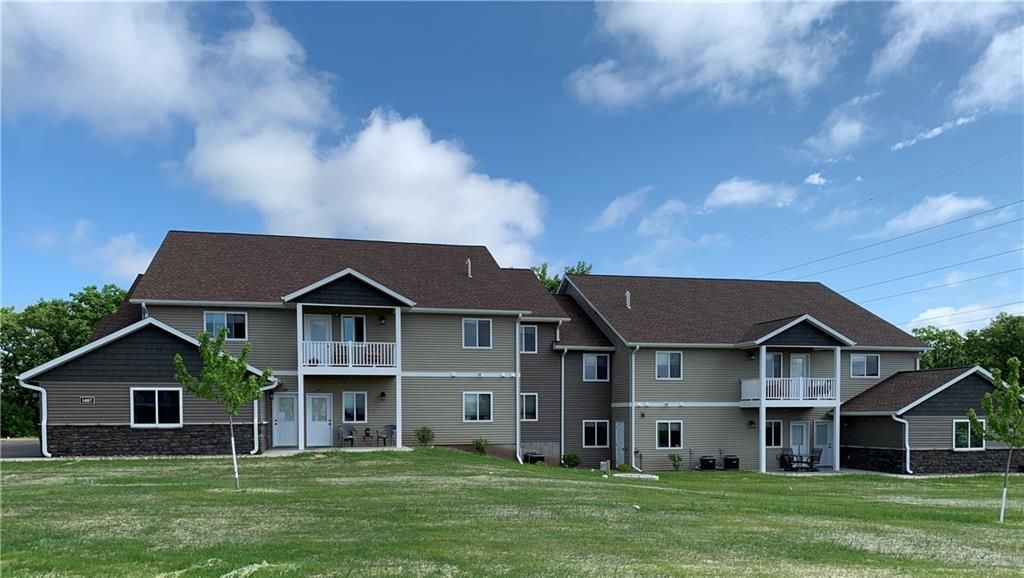 1475 Wissota Green Pkwy 3, Chippewa Falls, WI 54729 Trulia