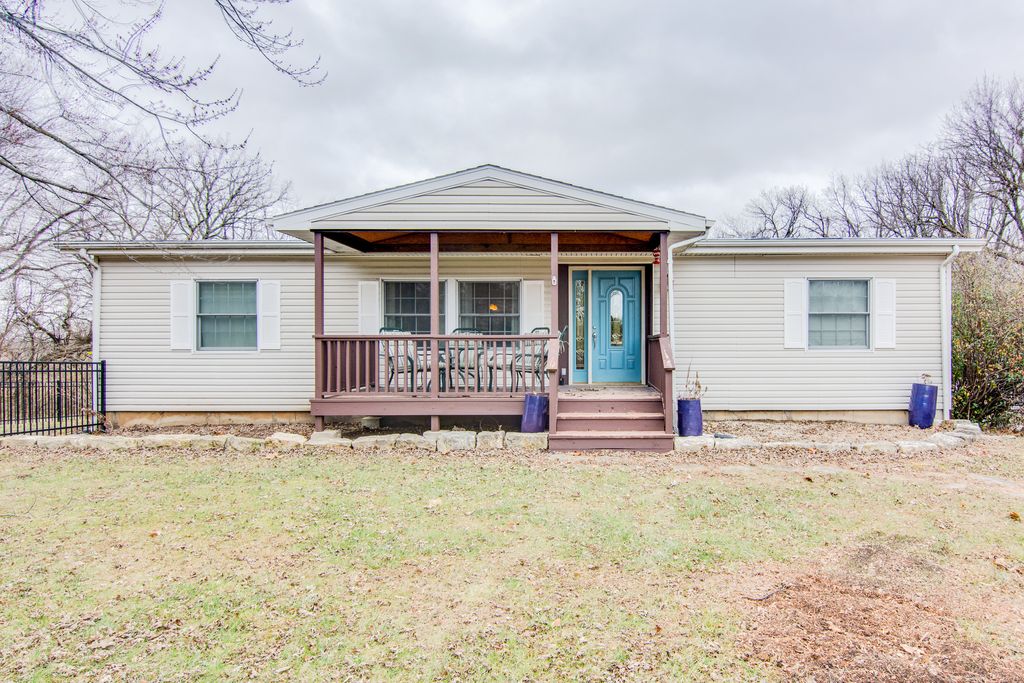 5601 Elbo Shore Dr, Manhattan, KS 66502 Trulia