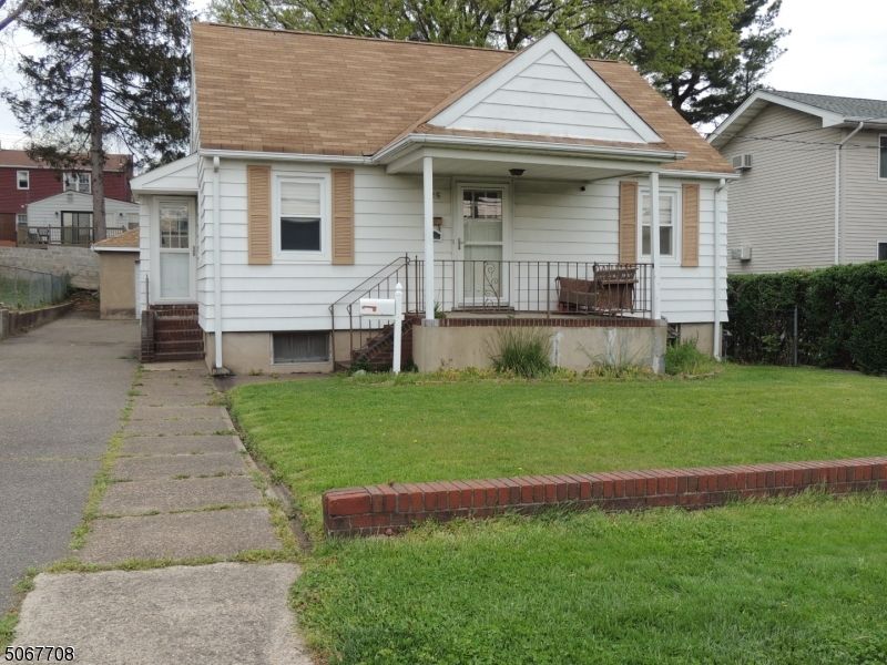 125 Kipp Ave, Elmwood Park, NJ 07407 Trulia