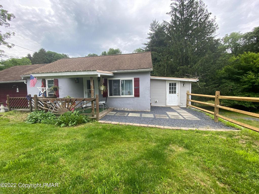 102 Independence Rd, East Stroudsburg, PA 18301 Trulia