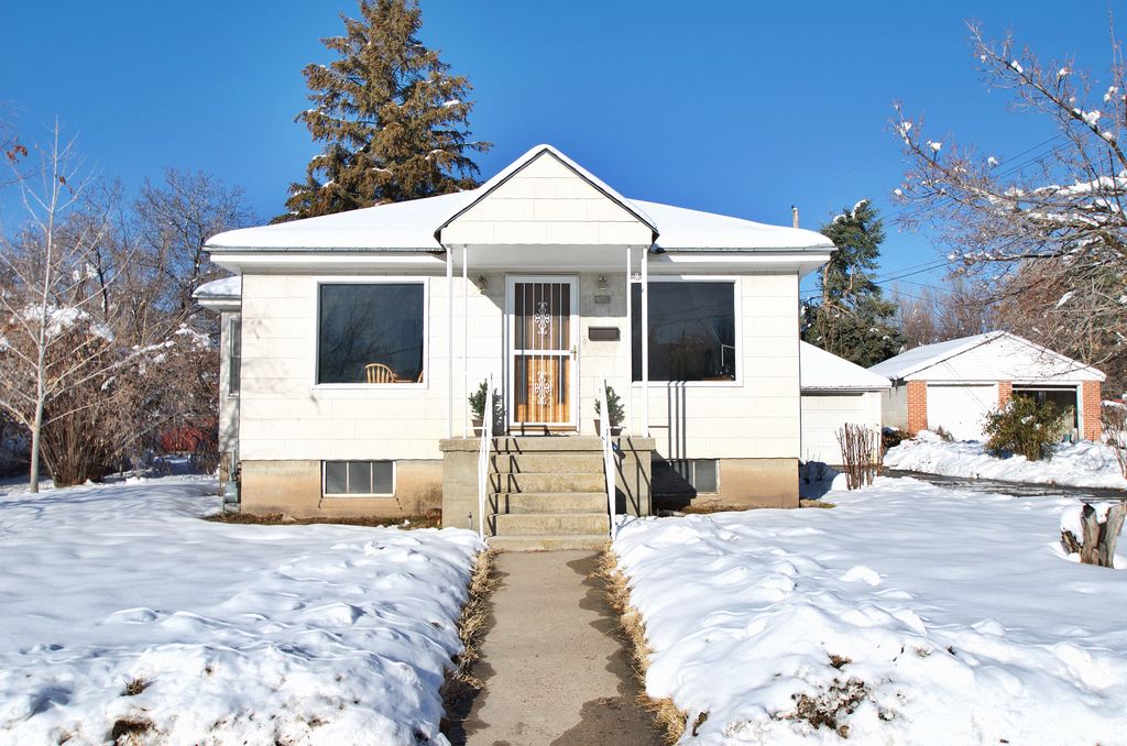 258 W 100 N, Kaysville, UT 84037 Trulia