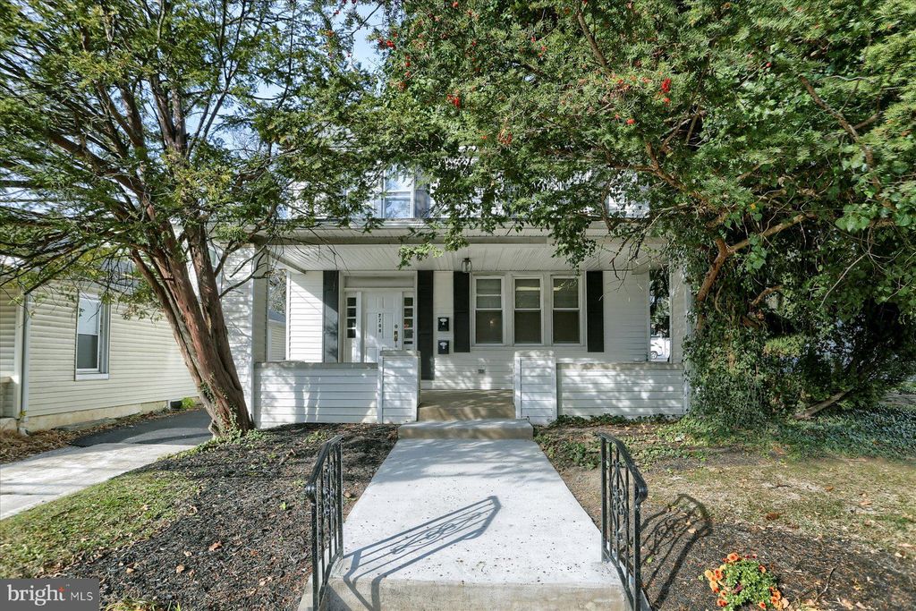 2708 Market St, Camp Hill, PA 17011 Trulia