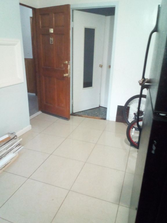 254 Soundview Ave, Bronx, NY 10473 Trulia