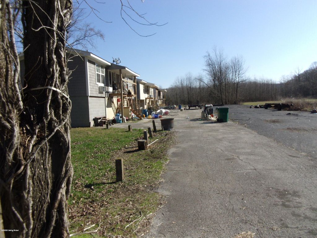 201 Salt River Rd, West Point, KY 40177 Trulia