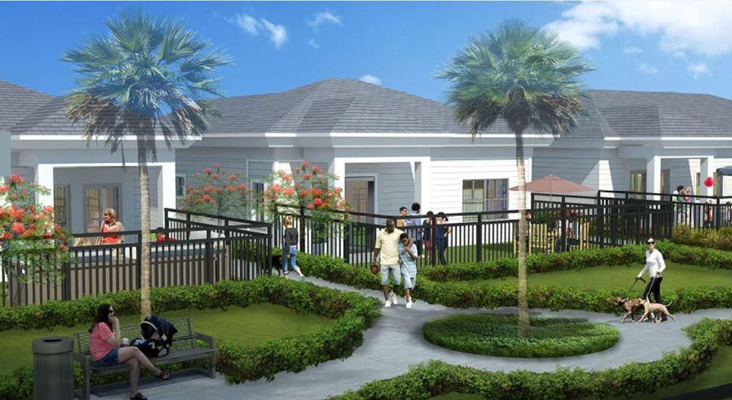 4850 Heritage Lakes Blvd 4095, Melbourne, FL 32904 Trulia