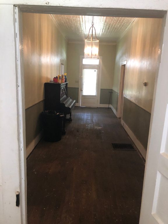 125 Hames Ave, Jonesville, SC 29353 Trulia