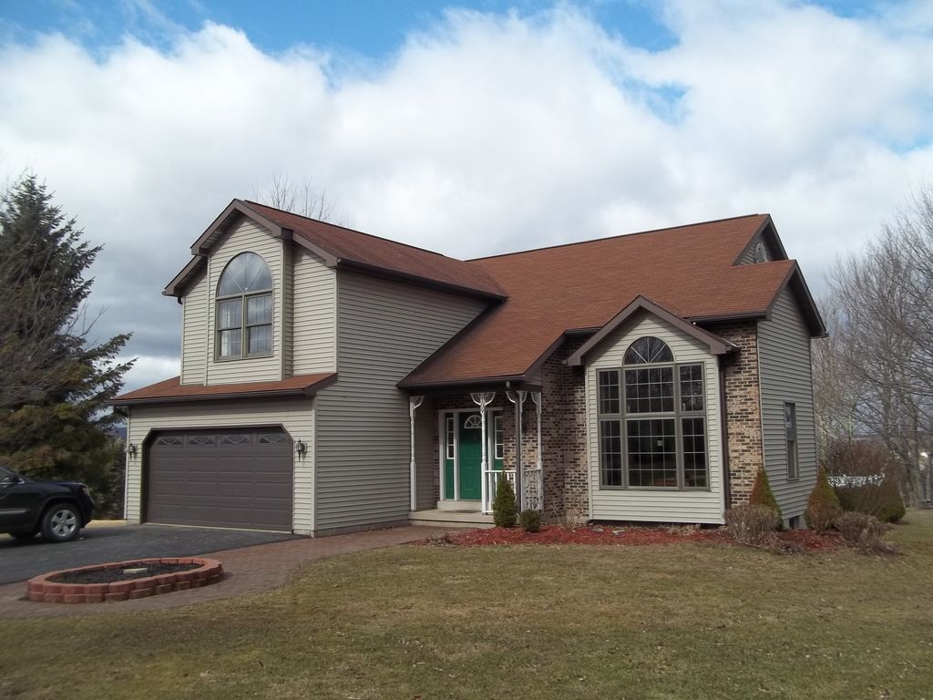 109 North Rd T474, Dushore, PA 18614 Trulia