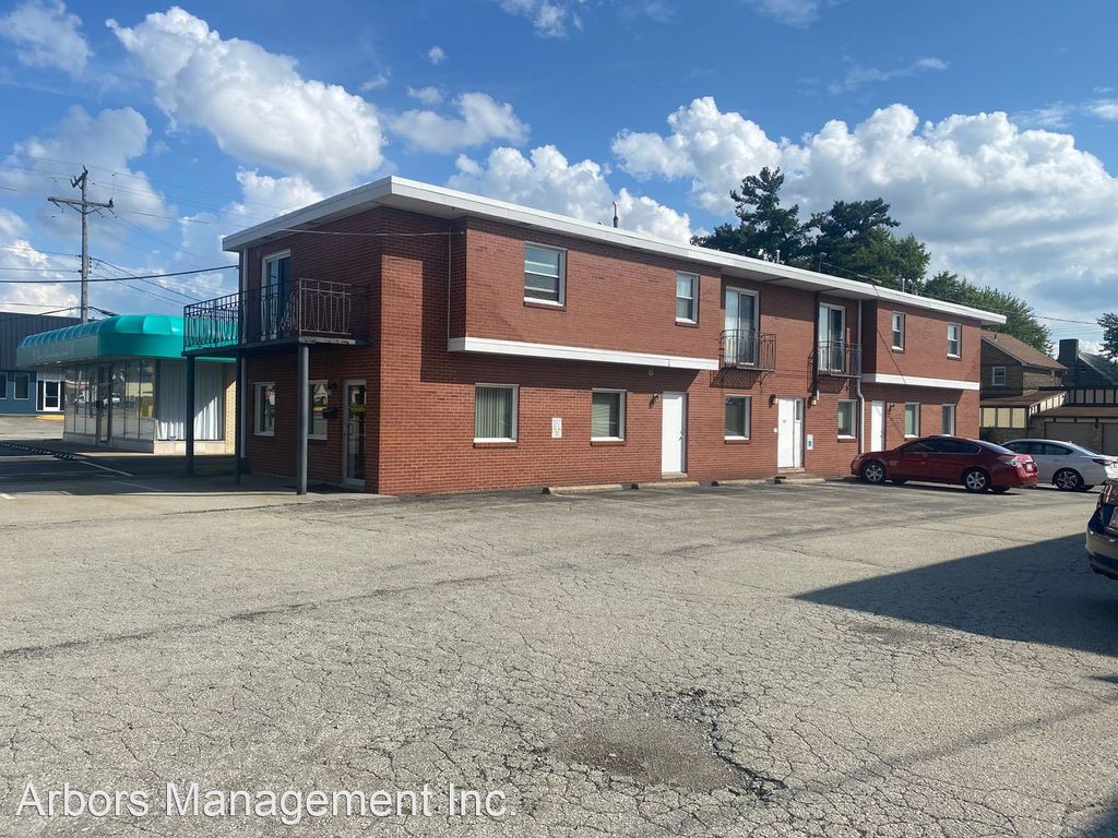 902 Lincoln Highway North Versailles, PA Trulia