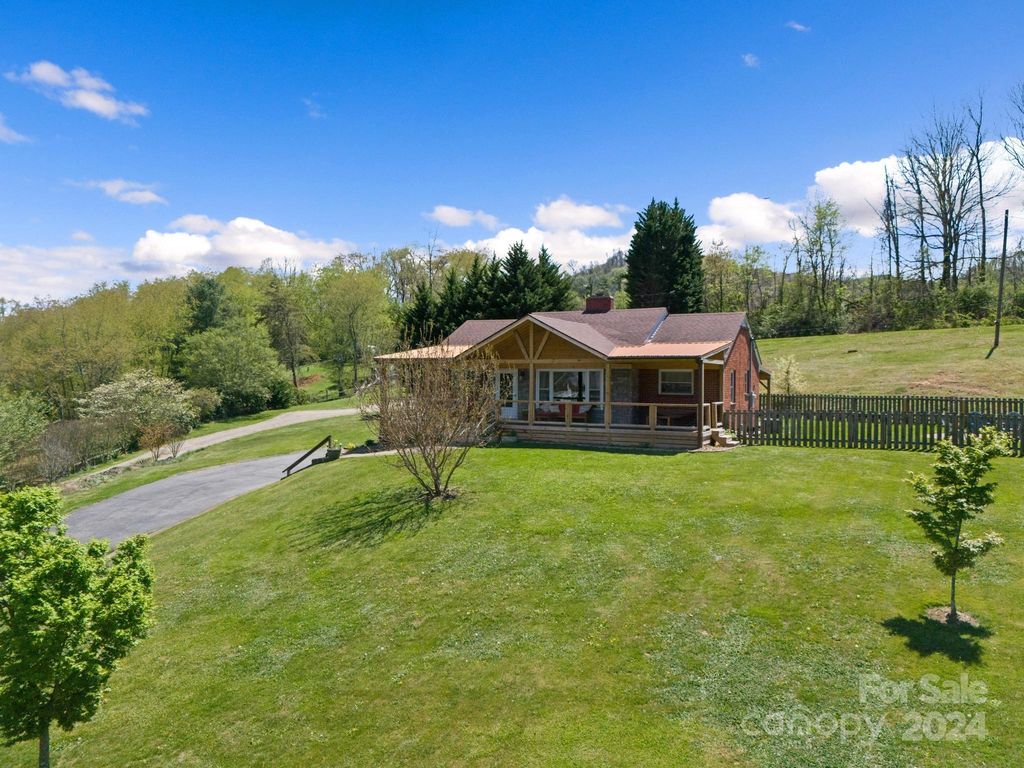 78 Circle Dr, Canton, NC 28716 Trulia