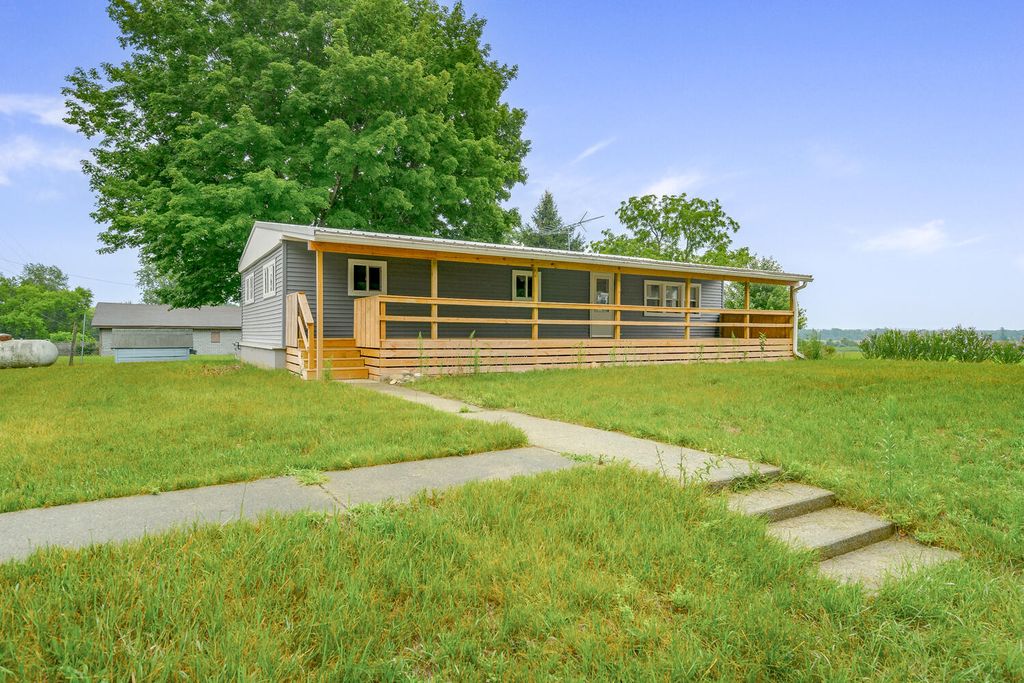 25782 18th Ave, Gobles, MI 49055 Trulia