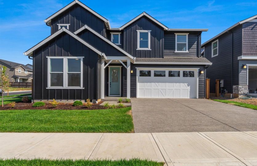 98642 Homes For Sale & 98642 Real Estate - 327 Homes | Trulia