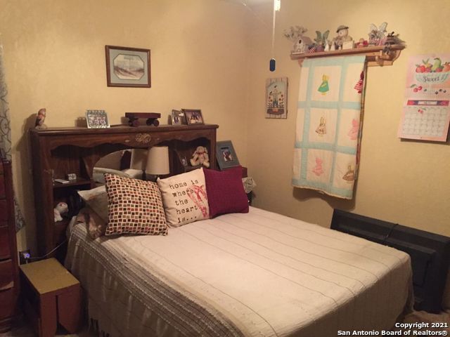 78833 2 Bedroom Homes For Trulia - Nursing Home Bedroom Decorating Ideas 78833 2 Bedroom Homes For Trulia - Nursing Home Bedroom Decorating Ideas