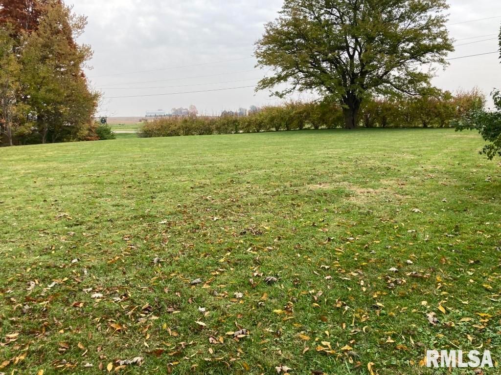 Francis St, Groveland, IL 61535 Trulia