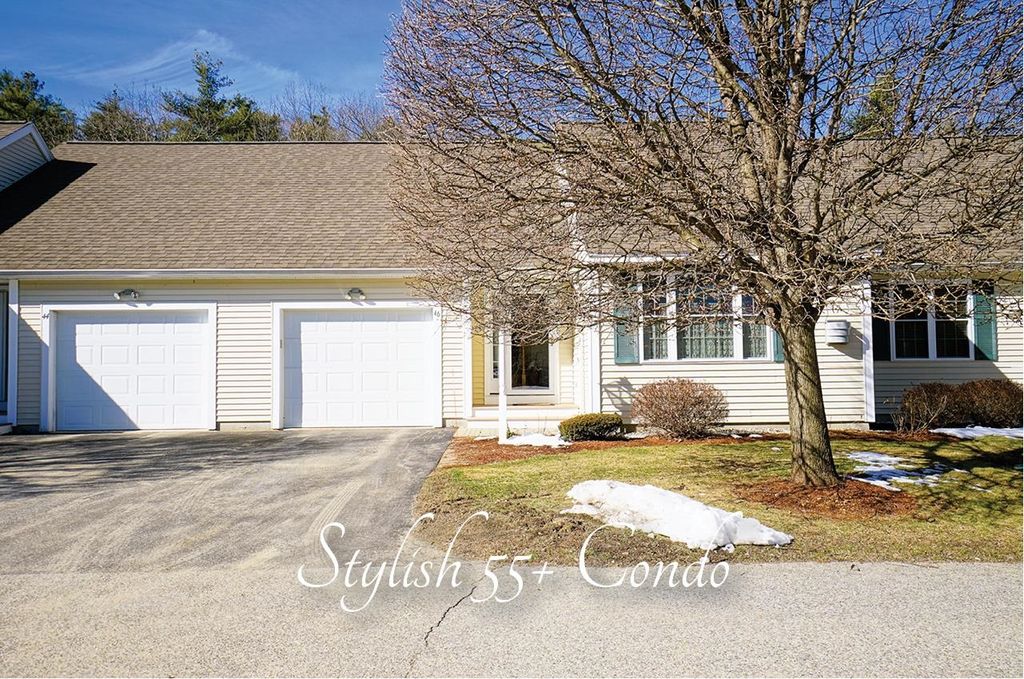 46 Christopher Drive, Sandown, NH 03873 MLS 4986826 Trulia
