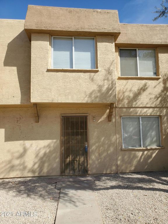 4627 E Southgate Ave, Phoenix, AZ 85040 Trulia