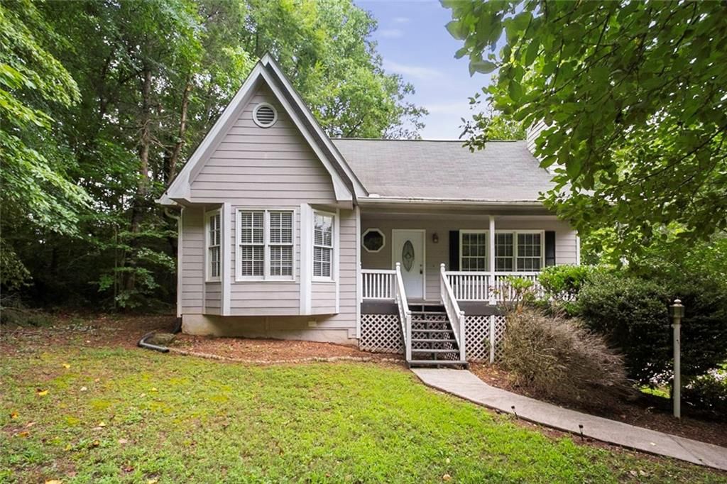 585 Cedarcrest Rd, Dallas, GA 30132 Trulia