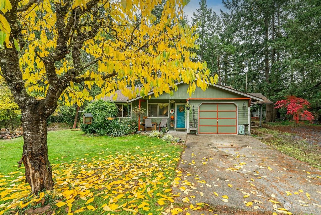 14003 42nd Avenue Ct NW, Gig Harbor, WA 98332 Trulia