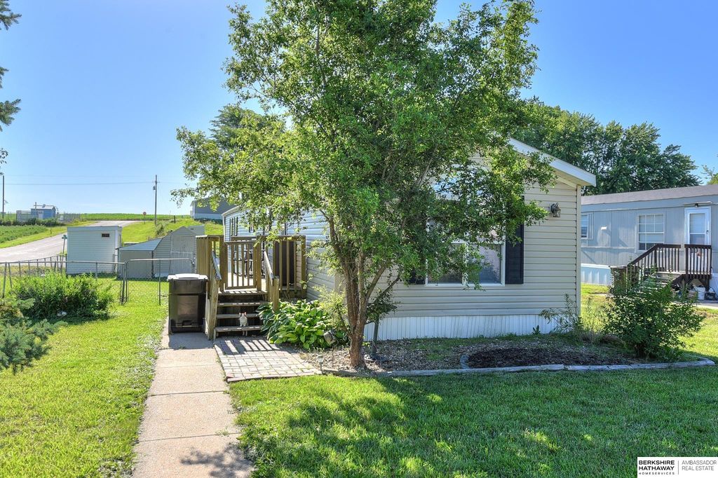 125 S 1st St 17, Eagle, NE 68347 Trulia
