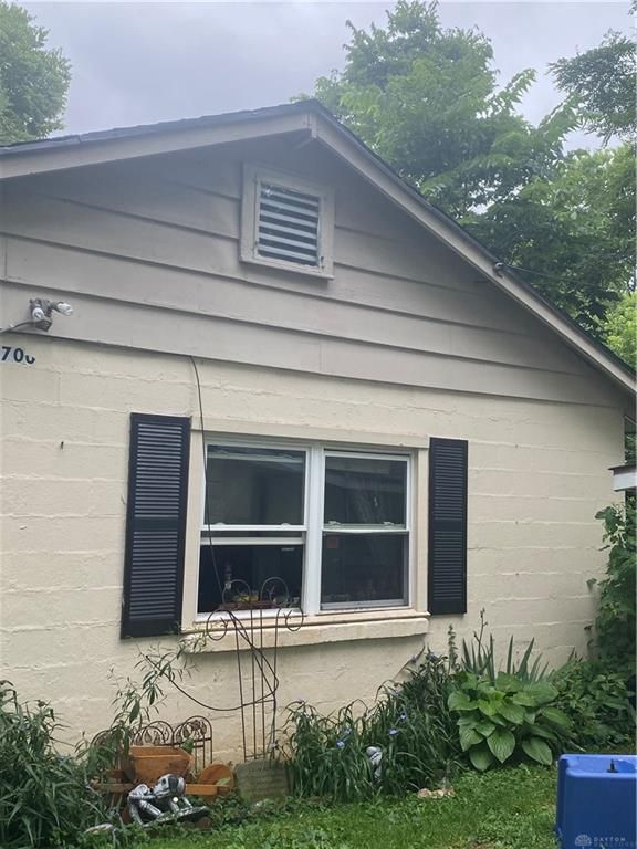 4700 Fairpark Ave, Dayton, OH 45431