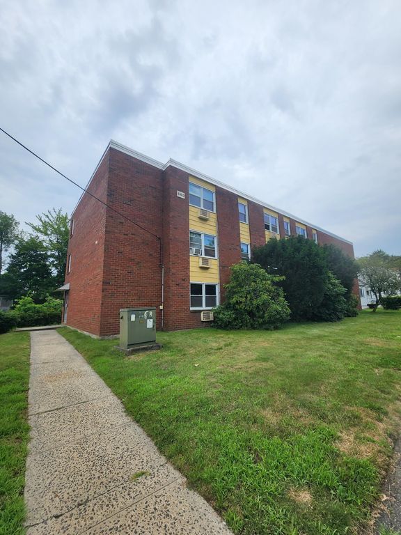 560 Main St 1D, West Haven, CT 06516 Trulia