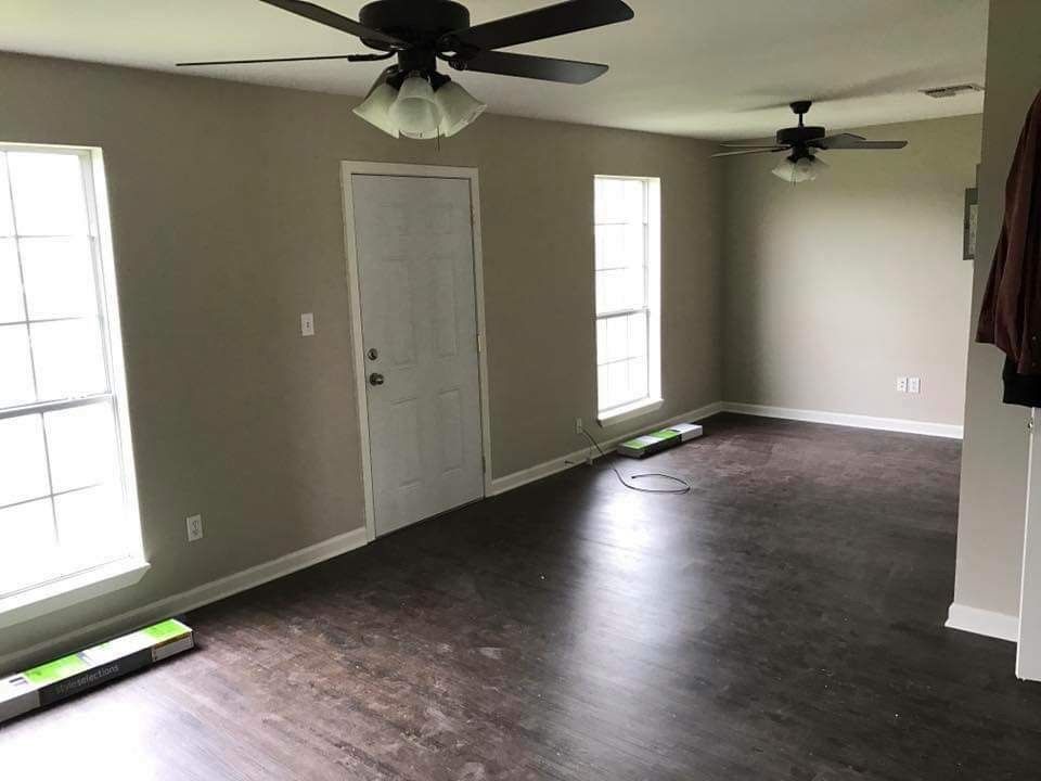 425 Tiffany St, Patterson, LA 70392 Trulia