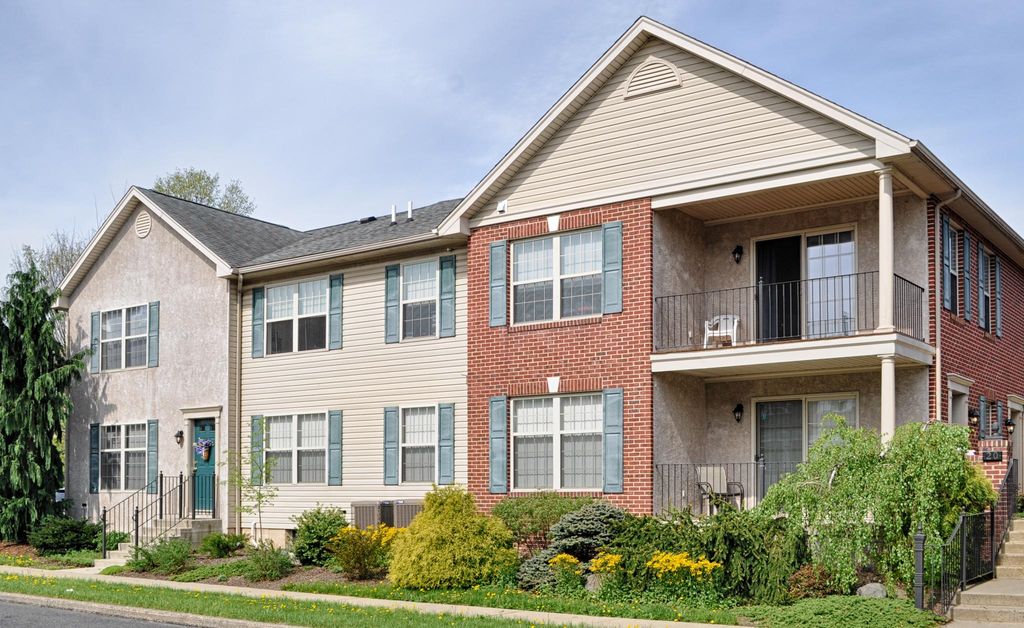 20 Alan Ln I, Quakertown, PA 18951 Trulia