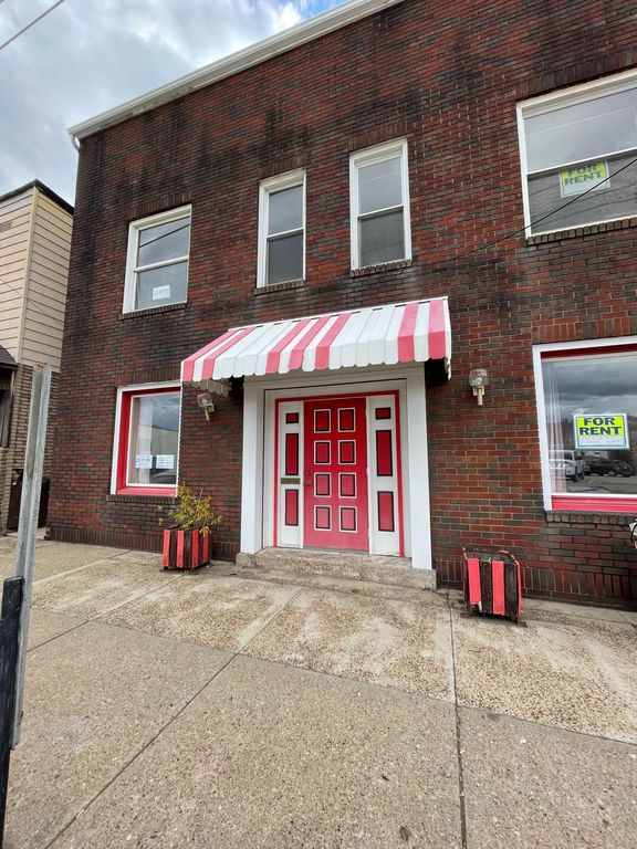 119 Jefferson Ave 1, Moundsville, WV 26041 Trulia