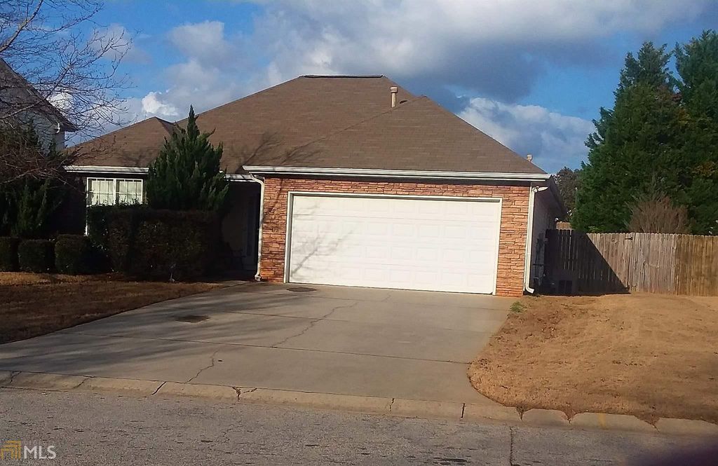 6105 Winston Trce, McDonough, GA 30252 Trulia