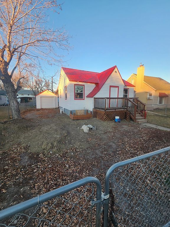 111 Terry Ave, Billings, MT 59101 Trulia