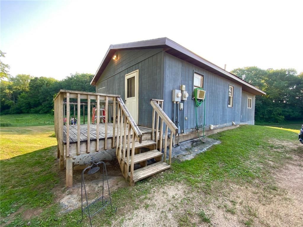 2386 210th Ave, Saint Croix Falls, WI 54024