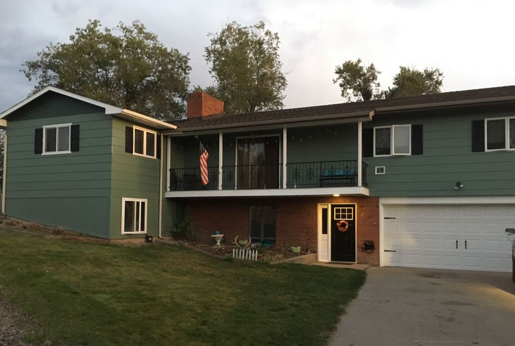 15 Maple Ct, Colstrip, MT 59323 Trulia