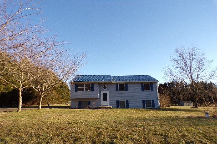 24 Franklin Dr, Port Deposit, MD 21904 Trulia