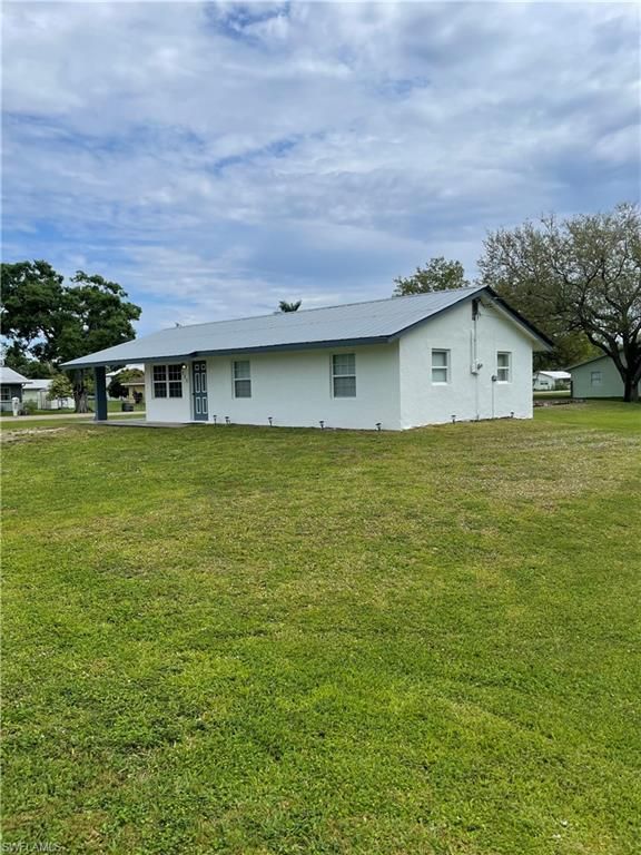 600 5th St SW, Moore Haven, FL 33471 MLS 224044741 Trulia