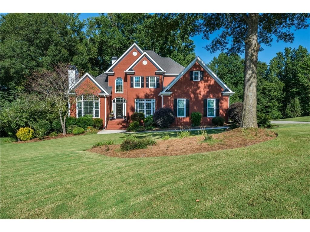 392 Reece Dr, Hoschton, GA 30548 Trulia