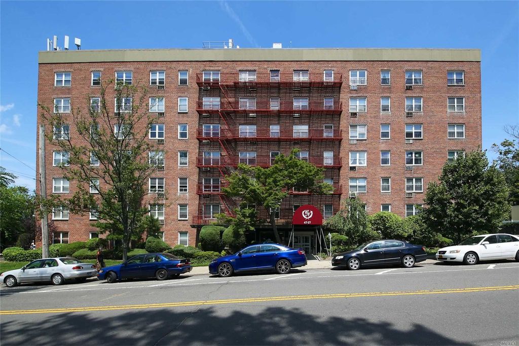 4727 Little Neck Parkway UNIT 4F, Little Neck, NY 11362 Trulia