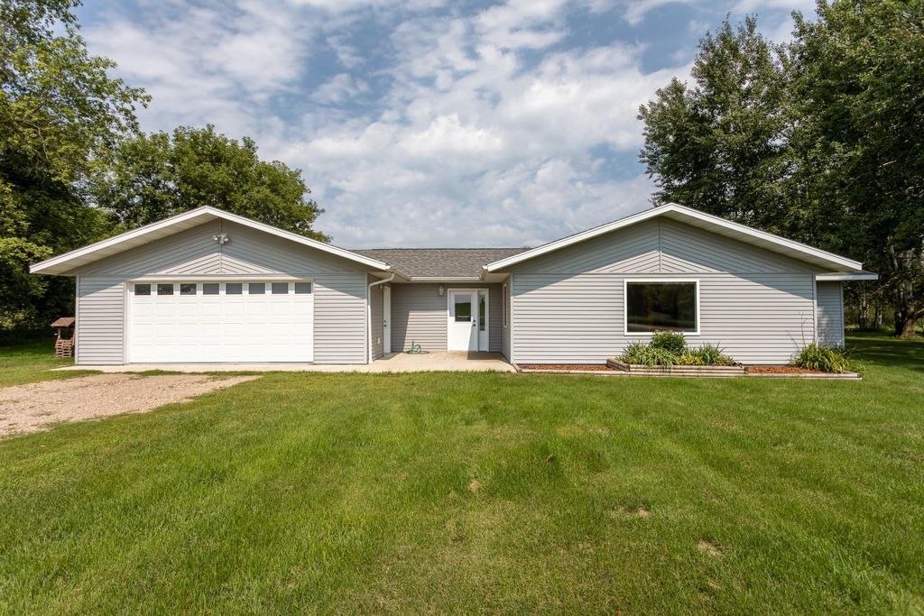 23662 County Road 14, Browerville, MN 56438 Trulia