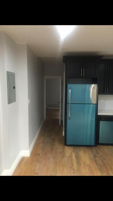 Apartments For Rent In Bronx Ny 1 024 Rentals Trulia